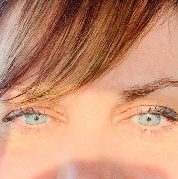 Meet your Posher, Rachel - Picture 1 of 1